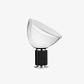 Radian Glass Reflector Table Lamp — product, finish and specification view 16