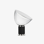 Radian Glass Reflector Table Lamp — product, finish and specification view 16