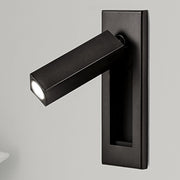 Matt Black