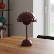 Deep Plum