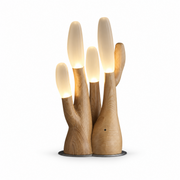 Light Wood