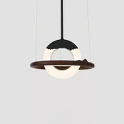 Walnut Color