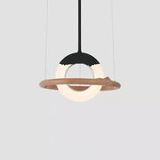 Wood Color