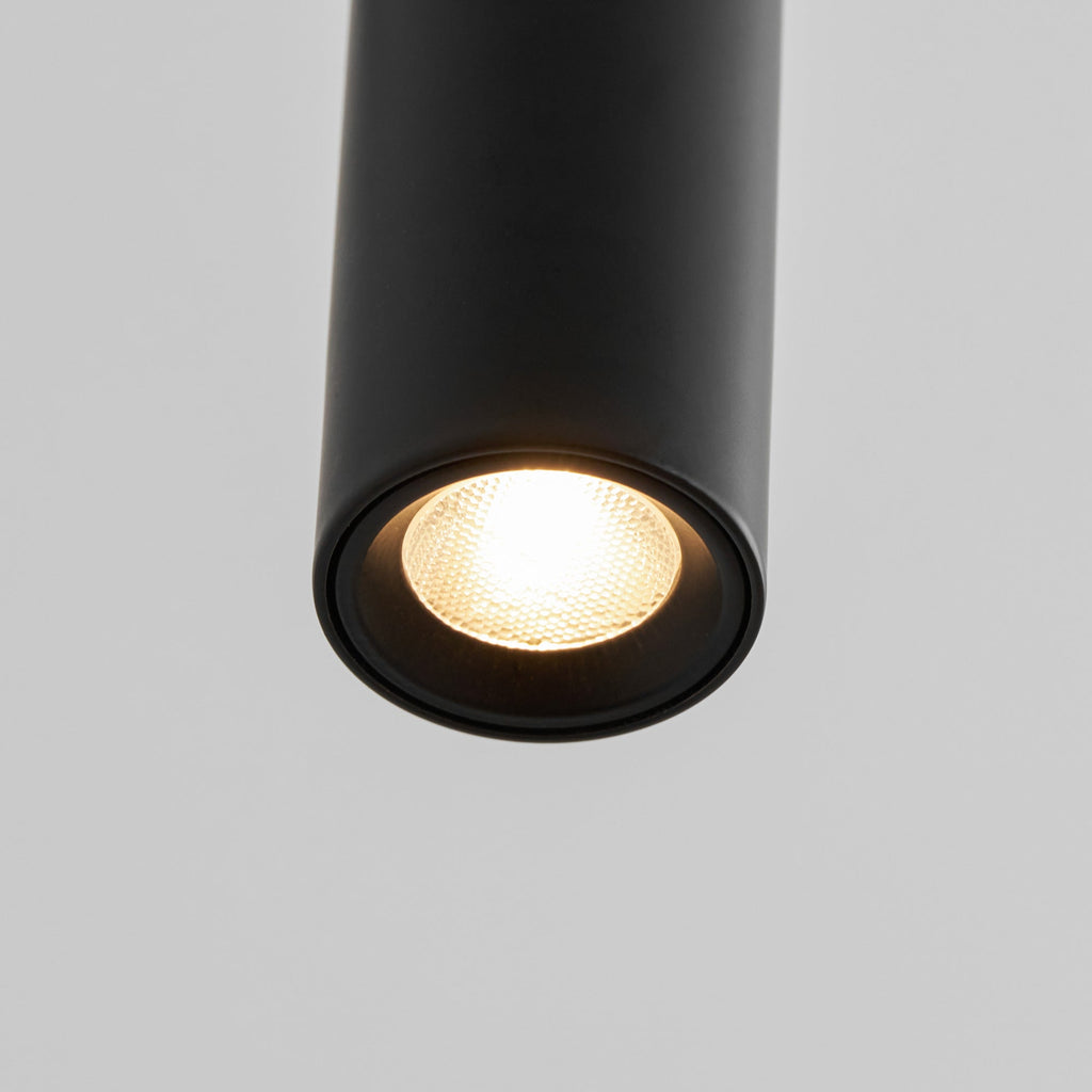 Riven Pivot LED Plug-In Reading Wall Lamp — product, finish and specification view 42