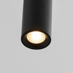 Riven Pivot LED Plug-In Reading Wall Lamp — product, finish and specification view 42