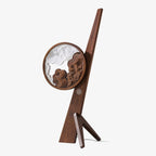 Shan Shui Floor Lamp — product view
