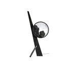 Shan Shui Floor Lamp — product and interior detail 16
