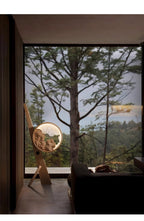 Shan Shui Floor Lamp — product and interior detail 25