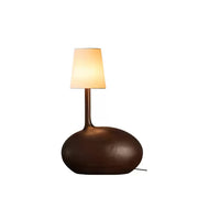 Walnut Color