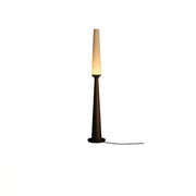 Walnut Color (Warm Light)