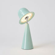 Mint Green