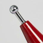 Tilven Magnetic Tilt Rechargeable Table Lamp — product, finish and specification view 27