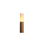 Wood Color