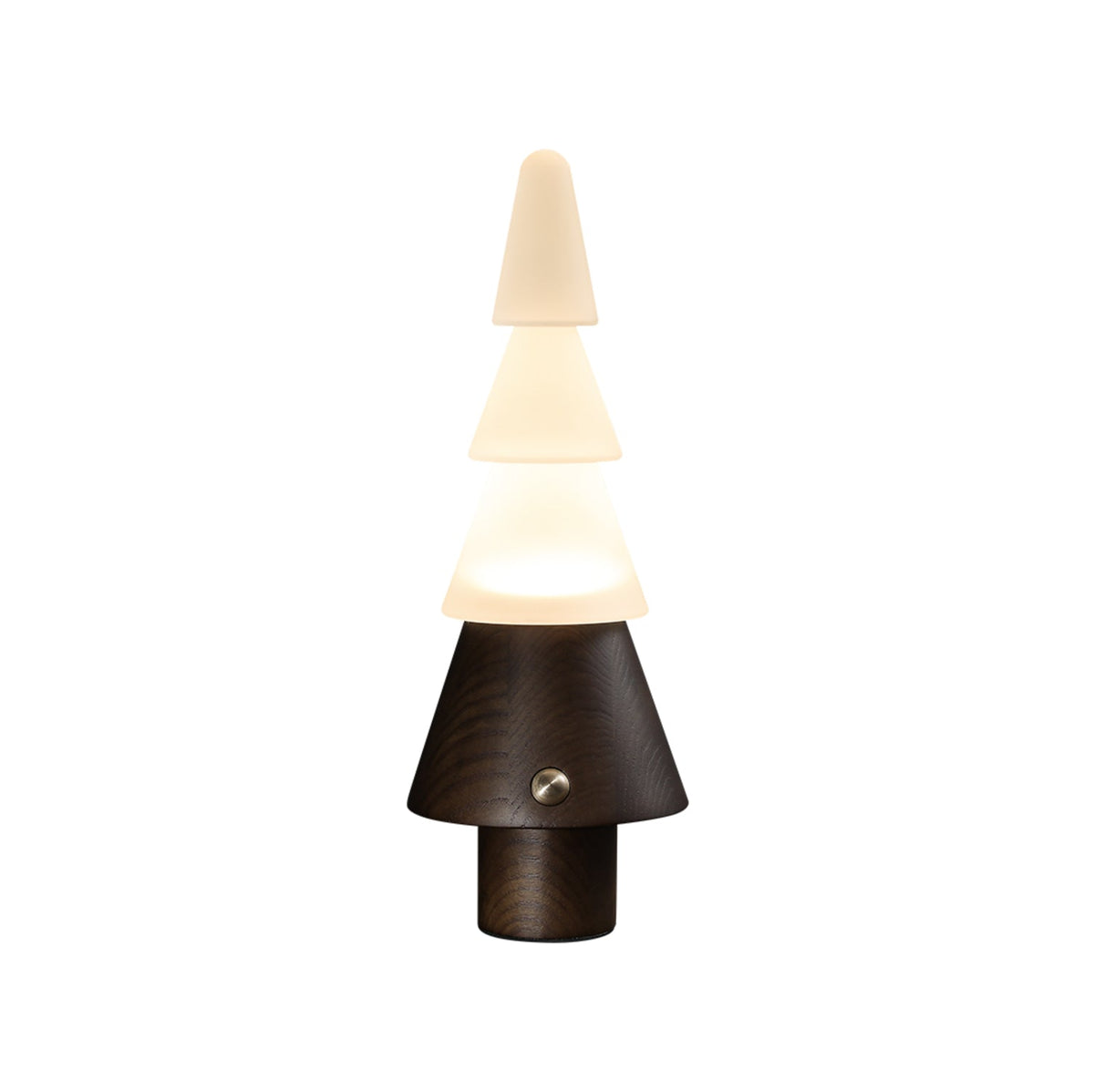 Tree Table Lamp — product and interior detail 25