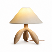 Light Wood