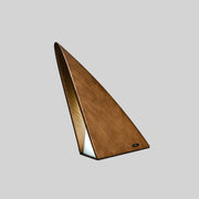 Walnut color