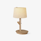 Twig Table Lamp — product view