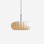 Verona Pendant Lamp — product view