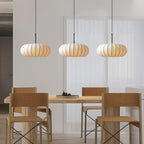 Verona Pendant Lamp — product and interior detail 6