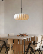 Verona Pendant Lamp — product and interior detail 14