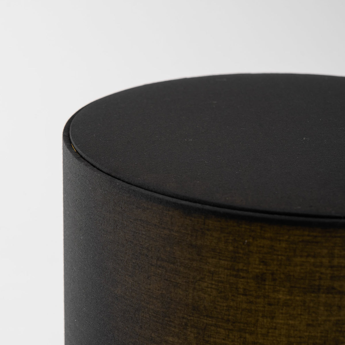 Wabi Sabi Textured Wood Table Lamp - product view 52