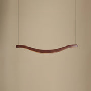 Walnut Color