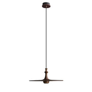 Walnut Color