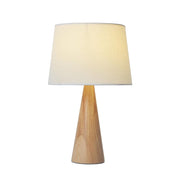 Wood color