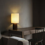 Woodland Table Lamp — product and interior detail 5