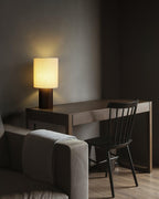 Woodland Table Lamp — product and interior detail 12