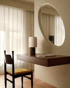 Woodland Table Lamp — product and interior detail 13