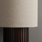 Woodland Table Lamp — product and interior detail 15