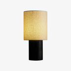 Woodland Table Lamp — product and interior detail 22