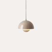 Beige Gray