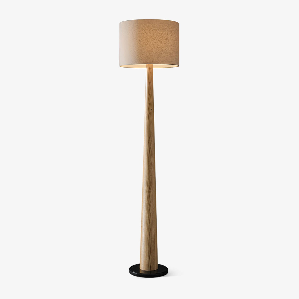 Zhanming Floor Lamp — product view