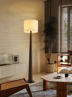 Zhanming Floor Lamp — product and interior detail 17