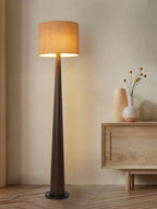 Zhanming Floor Lamp — product and interior detail 18