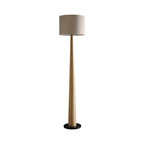 Zhanming Floor Lamp — product and interior detail 19