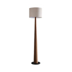 Zhanming Floor Lamp — product and interior detail 20
