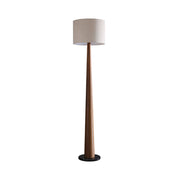 Walnut Color
