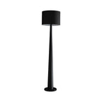 Zhanming Floor Lamp — product and interior detail 21